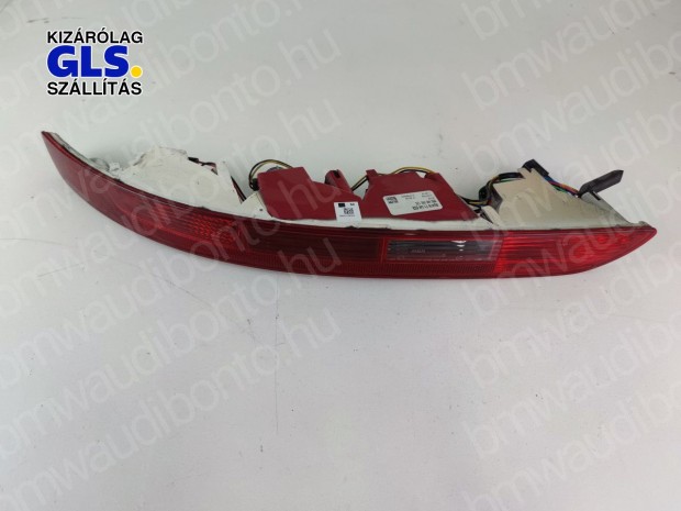 AUDI Q5 (8RB) Bal hátsó lámpa (8R0945095)
