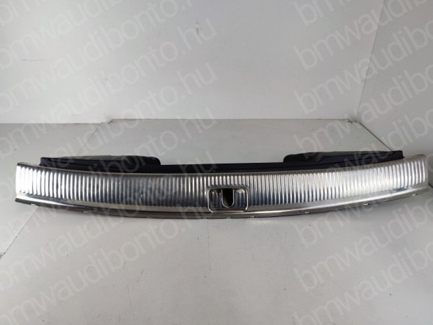 AUDI Q5 (8RB) Csomagtrajt dszlc (8R0864513C)