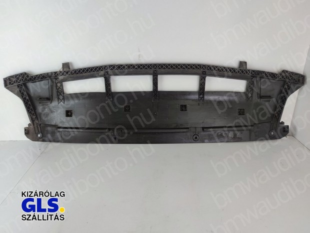 AUDI Q5 (8RB) Els lkhrt als manyag (8R0807233A)