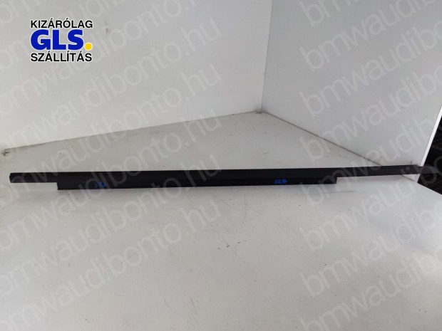 AUDI Q5 (8RB) Jobb els ajt vzlehz gumicsk (8R0853284)