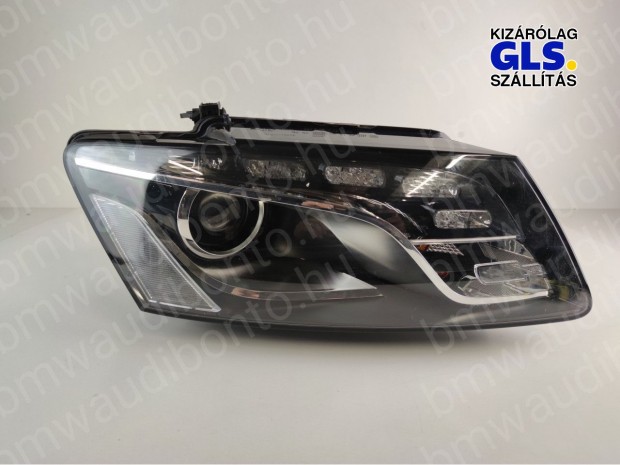 AUDI Q5 (8RB) Jobb els fnyszr (8R0941030AG)