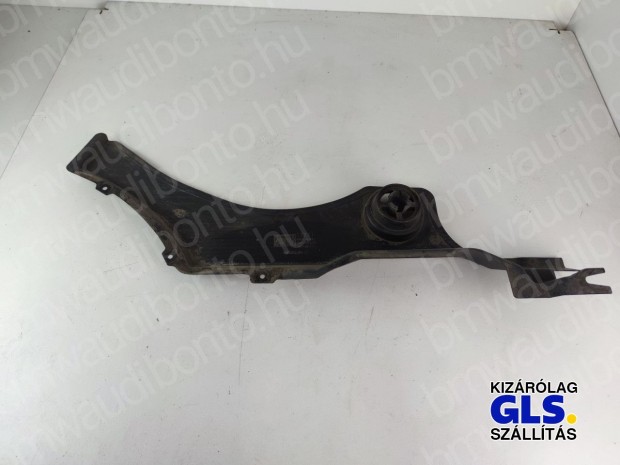 AUDI Q5 (8RB) Jobb hts fenklemez burkolat (8R0825216A)
