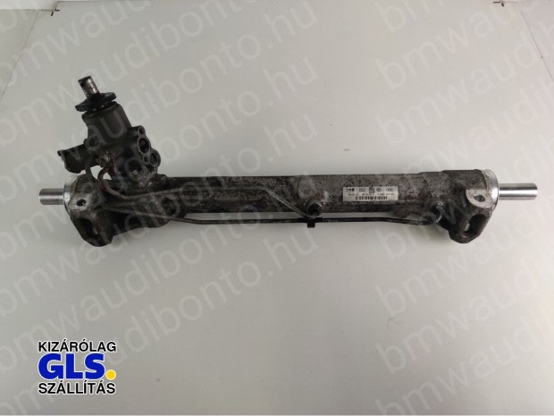 AUDI Q5 (8RB) Kormnym (szervs) (8R1422065D)