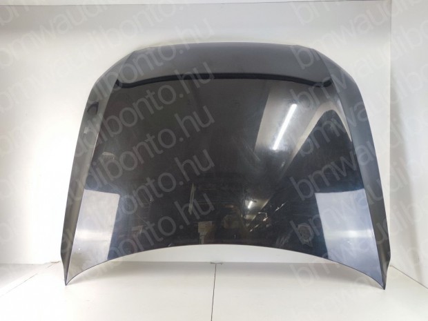AUDI Q5 (8RB) Motorhztet (8R0823093)