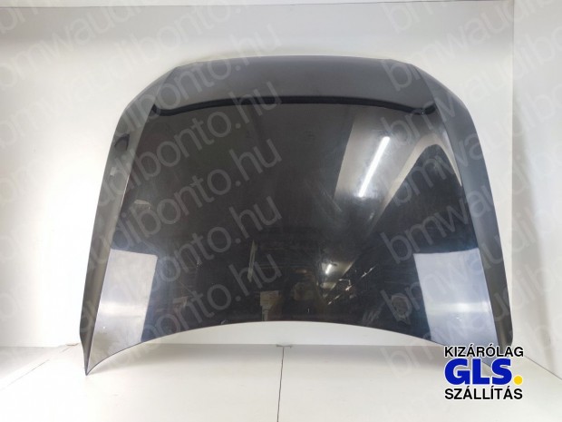 AUDI Q5 (8RB) Motorháztető (8R0823093)