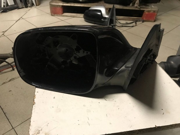 AUDI Q5 / bal visszapillantó 8R0 857 527