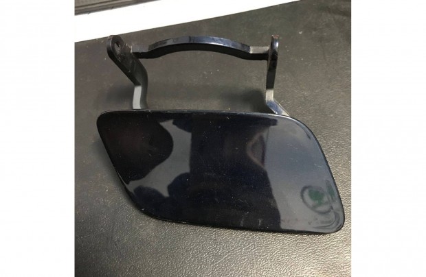 AUDI Q5_ jobb fényszóró fedél 8R0 807 276 A