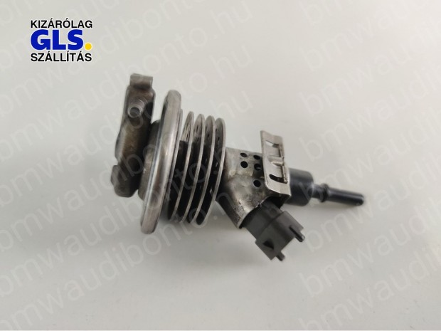 AUDI Q7 (4LB) 3.0 TDI quattro AdBlue injektor (3C0131113C)