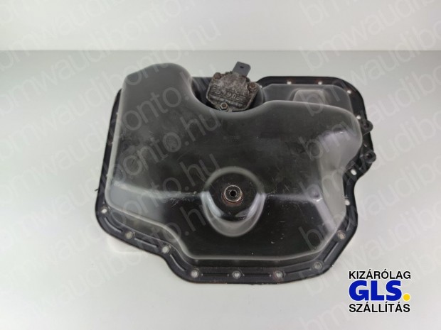 AUDI Q7 (4LB) 3.0 TDI quattro BUG Olajtekn� (059103602F)