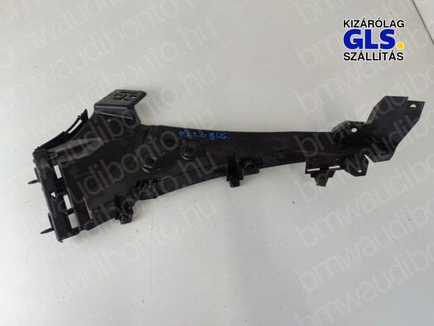 AUDI Q7 (4LB) Bal els lkhrt tart (manyag) (4L0807283)