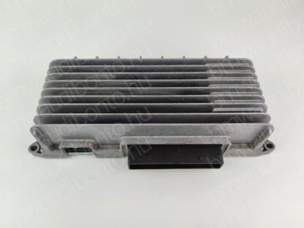 AUDI Q7 (4LB) Erst (4L0910223H)