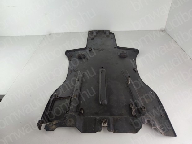 AUDI Q7 (4LB) Hts fenklemez burkolat (7L8825231A)