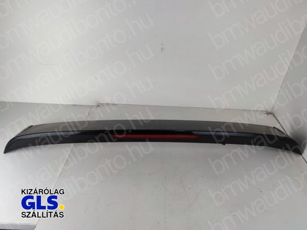 AUDI Q7 (4LB) Hts szrny lgterel (4L0827933)
