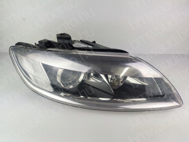AUDI Q7 (4LB) Jobb els xenon fnyszr (4L0941004D)