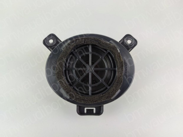 AUDI Q7 (4LB) Kalaptart hangszr (pozcifggetlen) (4L0035361)