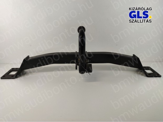 AUDI Q7 (4LB) Von�horog (levehet�) (029743, UT�NGY�RTOTT !)