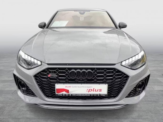 AUDI RS4 Avant 60 TFSI quattro Tiptronic ic Edi...