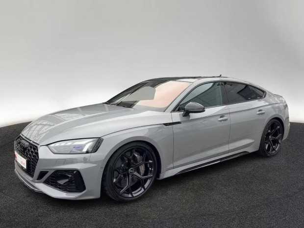 AUDI RS5 Sportback 60 TFSI quattro Tiptronic ic...