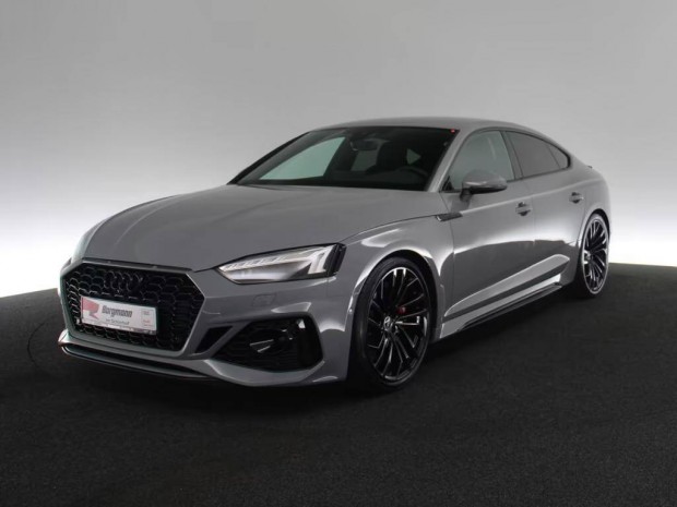 AUDI RS5 Sportback 60 TFSI quattro Tiptronic ic...