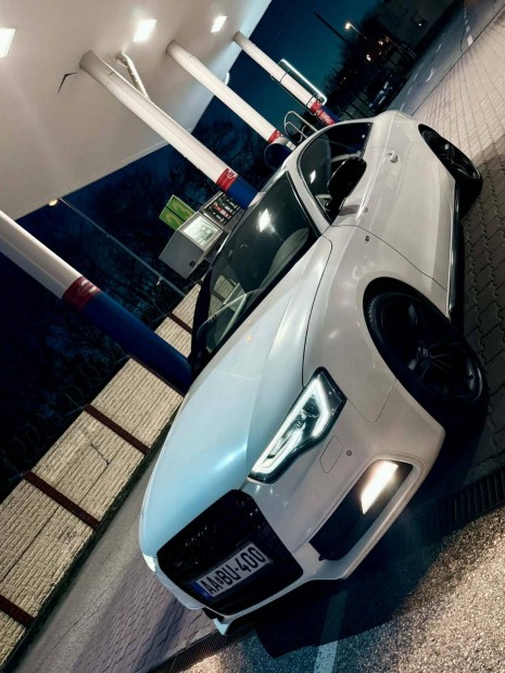 AUDI S5 Sportback 3.0 V6 TFSI quattro S-tronic...