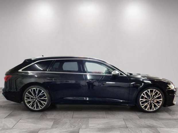 AUDI S6 Avant 55 TDI quattro Tiptronic ic 9100...