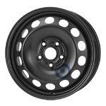 AUDI/SEAT/SKODA/VOLKSWAGEN A3 - M/Y03/Cabrio/Sportback / SEAT