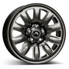 AUDI/SEAT/SKODA/VOLKSWAGEN Audi A3/Sportback (Type:8V) / Seat Leon