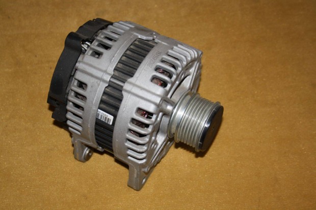 AUDI SEAT Skoda Volkswagen Genertor 180A 03L903023D