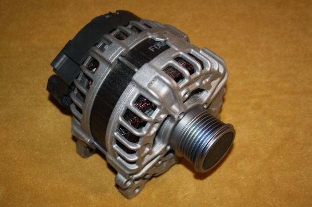 AUDI SEAT Skoda Volkswagen Genertor 180A