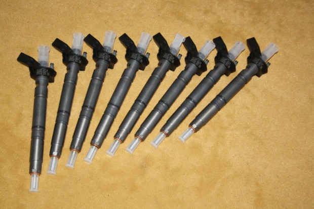 AUDI SQ7 4.0TDI Porlaszt 057130277BE 0445118013