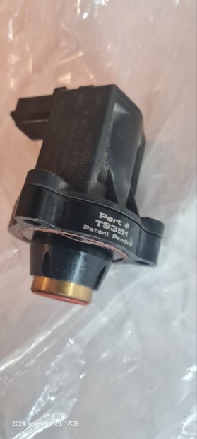 AUDI TFSI diverter szelep (turbo) GFB