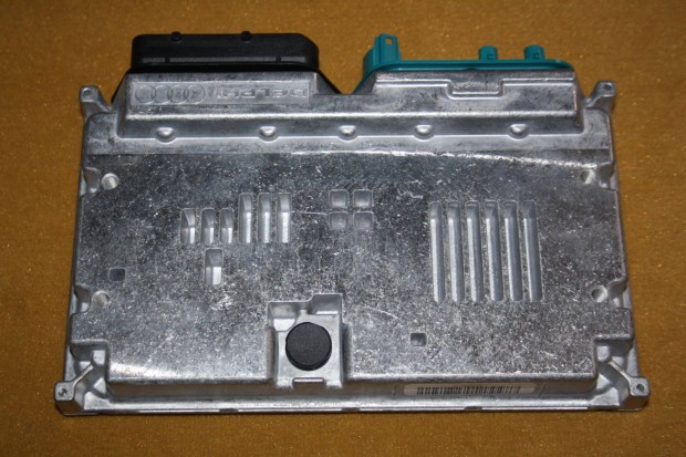 AUDI VW Porsche 360 Kameramodul 4K4907117H 4K4907117Q