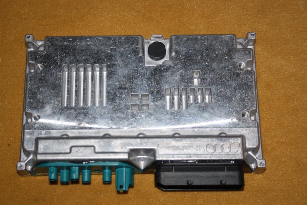 AUDI VW Porsche 360 Kameramodul 4K4907117T 4K4907117AB