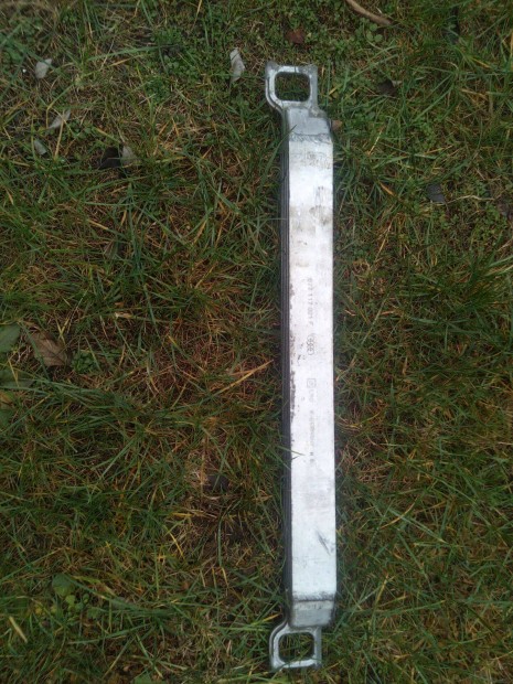 AUDI V 8-as olajh�t�