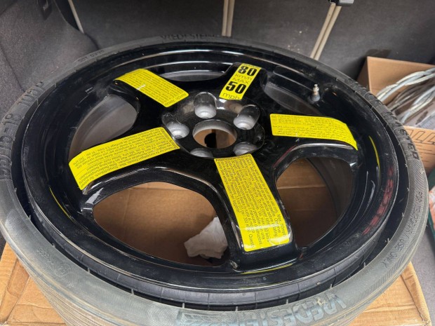 AUDI, Mercedes, Volkswagen aluminium mankkerk 8R0601025H