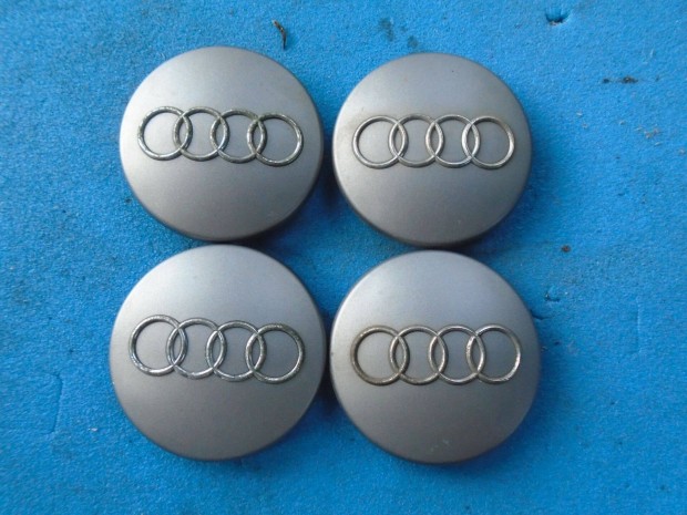 AUDI alufelni kupak / porvd (70 mm)