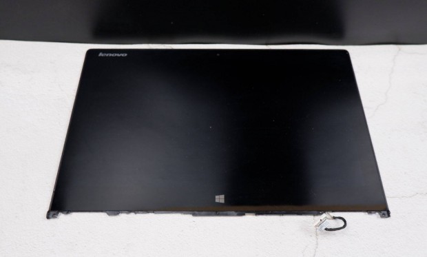 AU Optronics B133HAN02.0 13.3 laptop kijelző 30 pin LED IPS Touchscre
