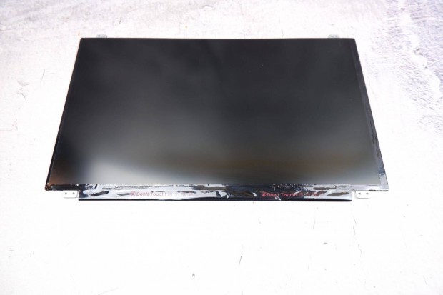 AU Optronics B156HTN03.3 15.6 FHD laptop kijelz matt 40 pin LED IPS