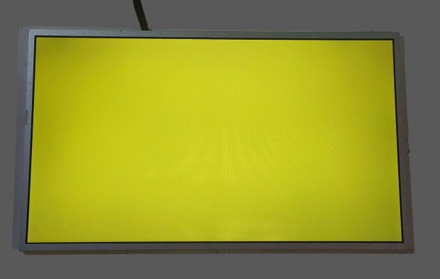 AU Optronics B173RW01 V.3 laptop kijelz 17.3" / LED / fnyes / 40pin