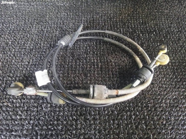 AV6R-7E395-GA Ford focus C-Max vltbowden 1.6d 2010-tl