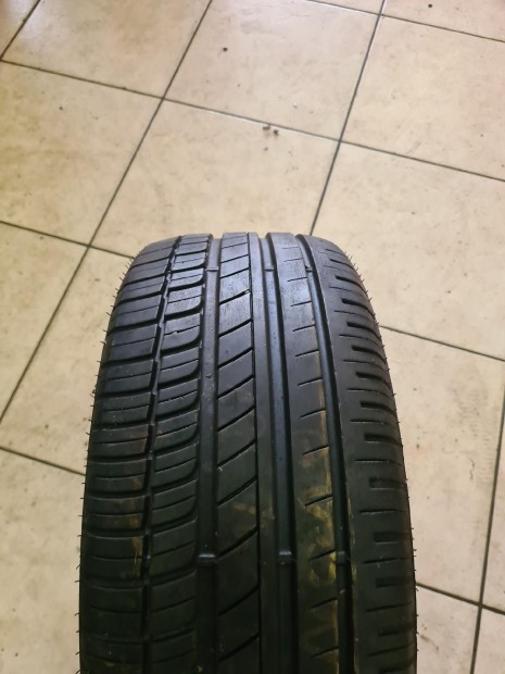 AVON ZV5 195/45R16 84V 5MM (HASZNÁLT) V 84 | nyárigumi |