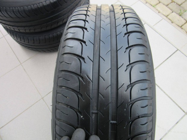 AWS 5x112 knnyfmfelni 195/65 R 15 nyrigumival elad