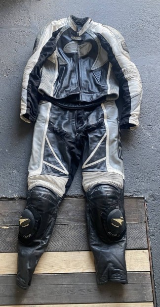 AXO motoros brruha elad