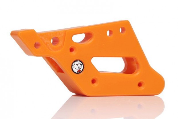 AXP Lánctartó - Narancssárga KTM