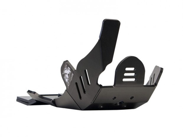 AXP Xtrem haspncl Yamaha YZ250F 2024
