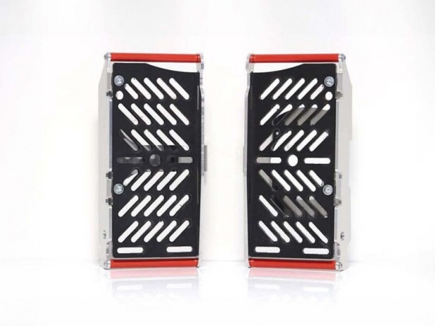 AXP Xtrem htrcs vdk