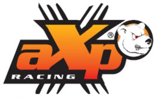AXP els A-kar vdelem - 4 mm alumnium Polaris Ranger 800-hoz