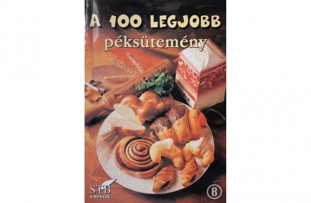 A 100 legjobb pkstemny (Csak szemlyesen!)