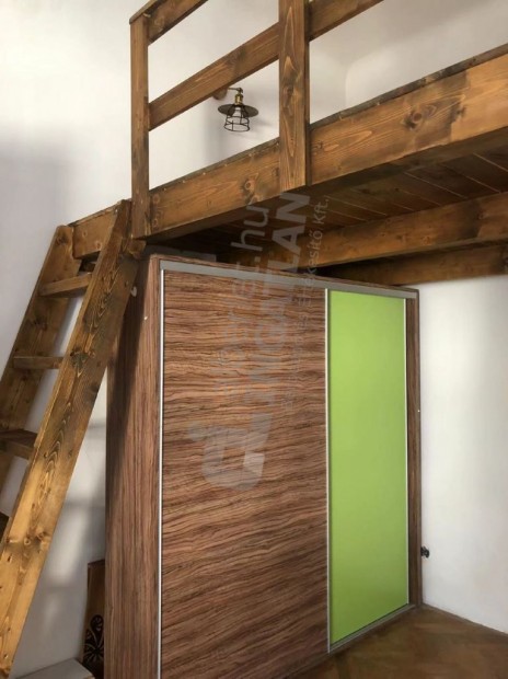 A 7 ker�let sz�v�ben, a Sz�vets�g utc�ban gal�ri�s otthon kiad�!