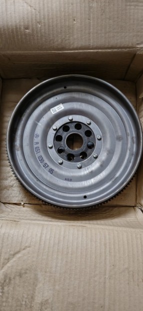 A,B,CLA om651 lendker�k automat�hoz j� A6510305705 elad�